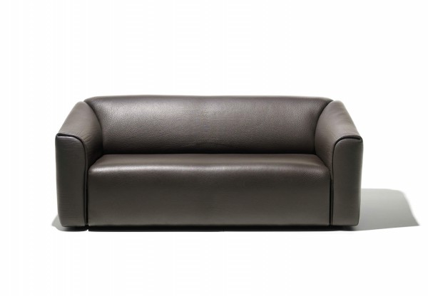 Sofa DS-47