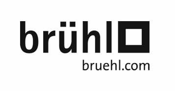 Brühl 