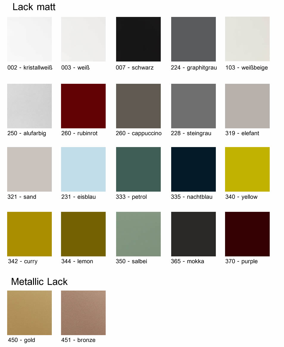 moeller-design-rag-boxes-lackfarben-1