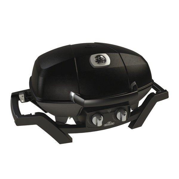 Travel Q 285 Pro