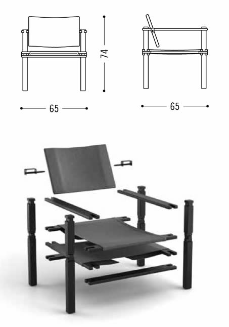 cor-farmer-sessel-abmessungen