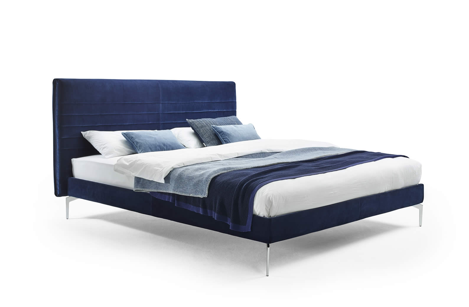 Möller Design Pad Polsterbett | Drifte Onlineshop