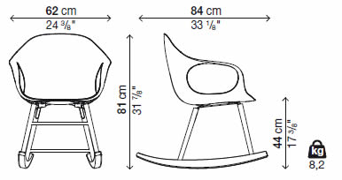 kristalia-elephant-rocking-chair-abmessungen