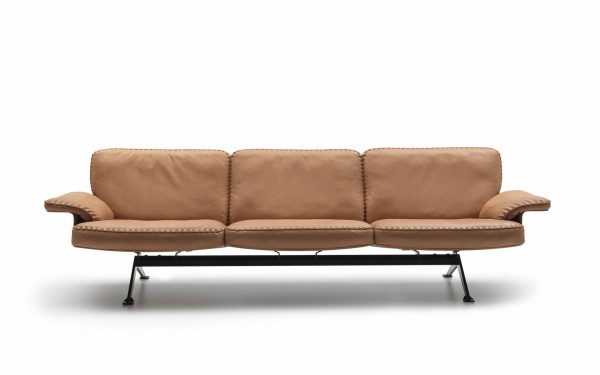 Sofa DS-31