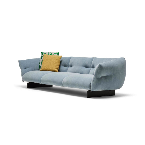 Moncloud Sofa