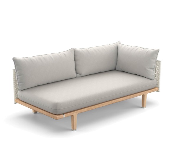 SEALINE Sofa Modul