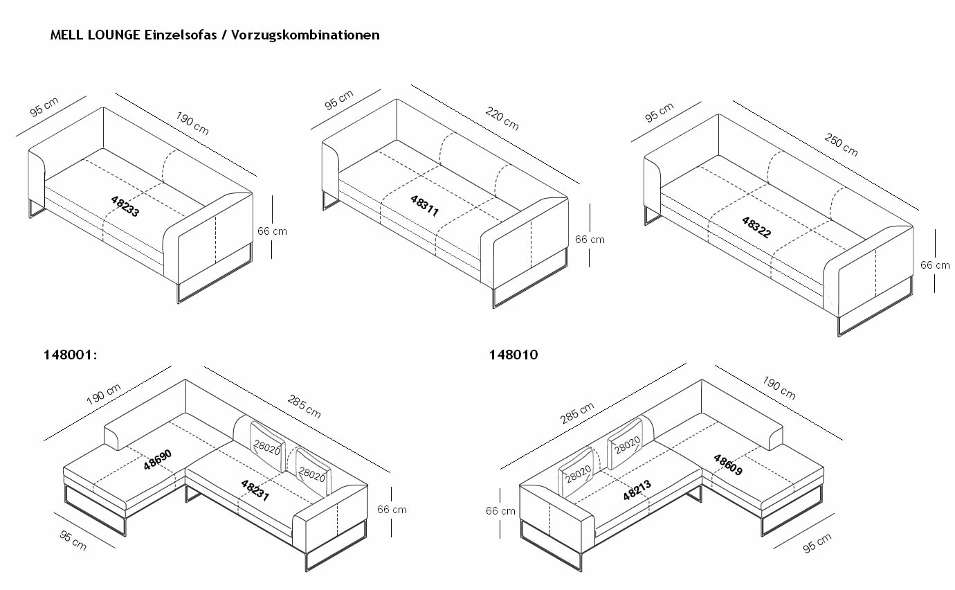 cor-mell-lounge-sofa-abmessungen