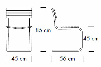 thonet-s40-all-seasons-gartenstuhl-abmessungen