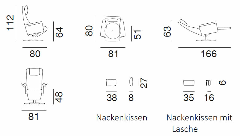 fsm-relax-sessel-filou-abmessungen