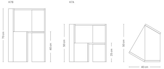 tecta-k7-abmessungen