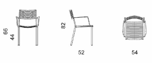 fast-easy-armchair-gartenstuhl-abmessungen