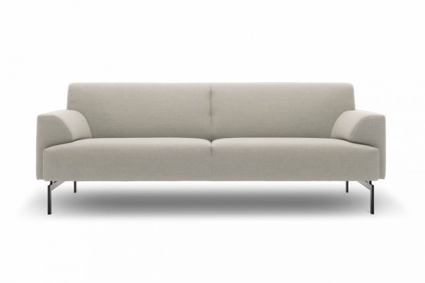 Sofa 310