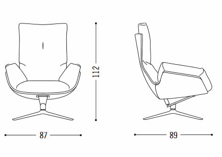 cor-sessel-cordia-lounge-abmessungen