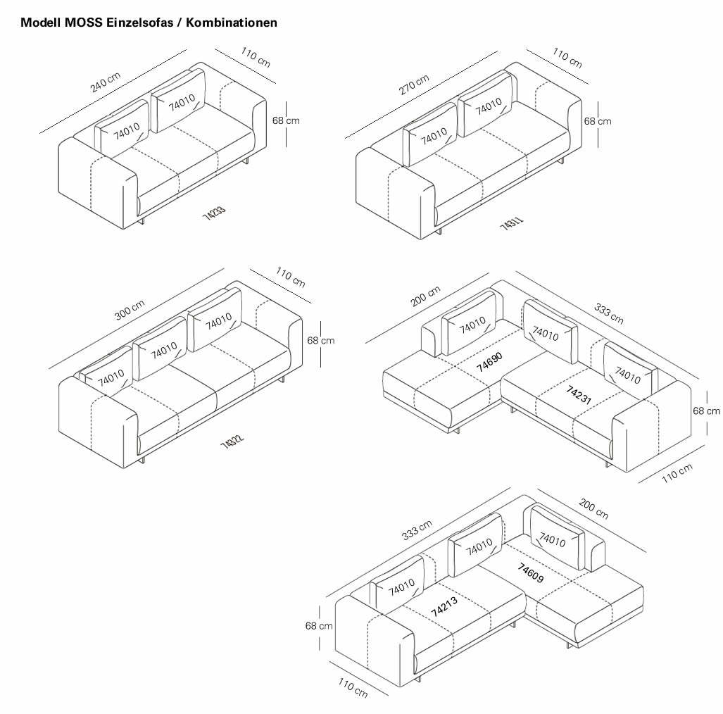 cor-moss-sofa-abmessungen