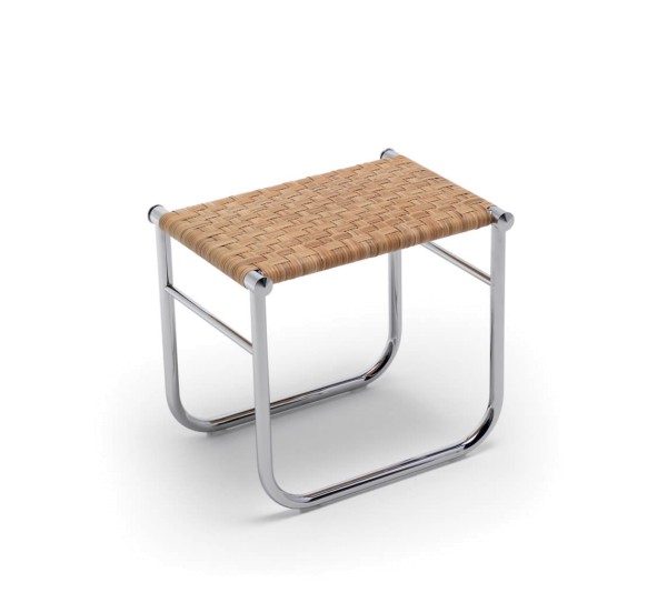 9 Tabouret Hocker