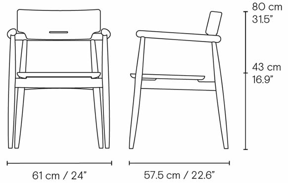 carl-hansen-e008-embrace-outdoor-dining-chair-abmessungen