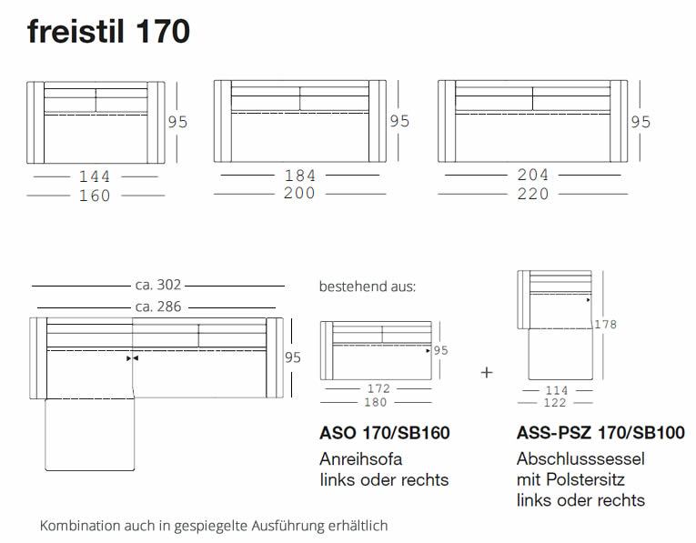 freistil-rolf-benz-170-sofa-abmessungen