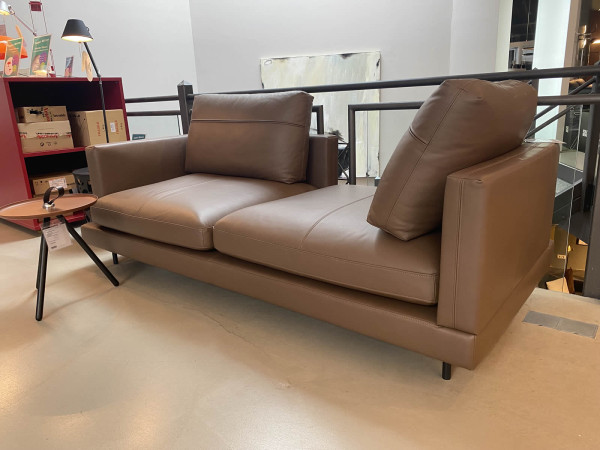 Sofa Sina 17910 Ausstellungsstück