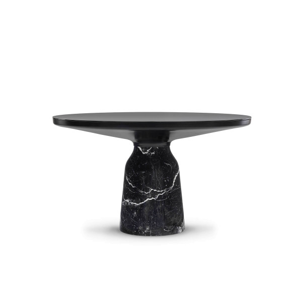Bell Dining Table