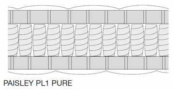 moeller-design-paisley-pl1-pure-schema