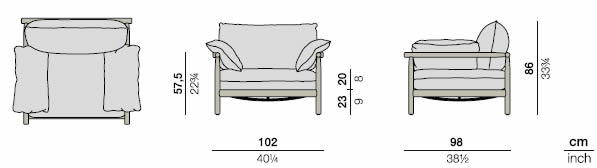 dedon-tibbo-lounge-chair-xl-abmessungen