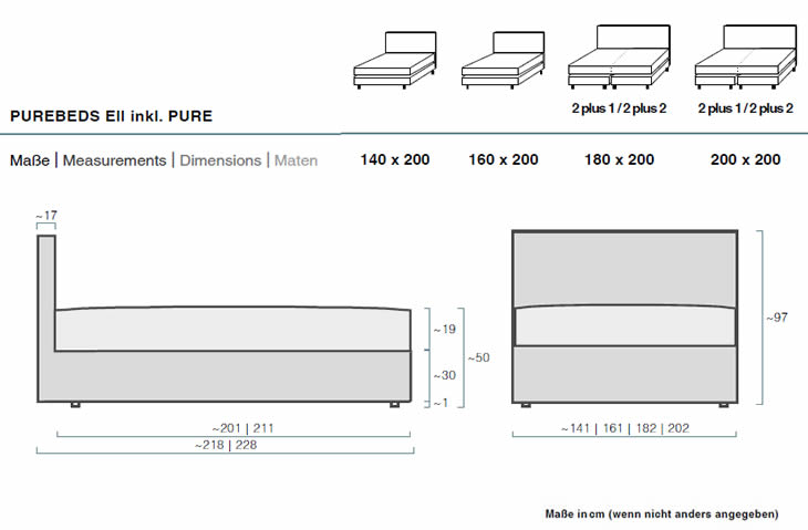 schramm-purebeds-ell-polsterbett-abmessungen