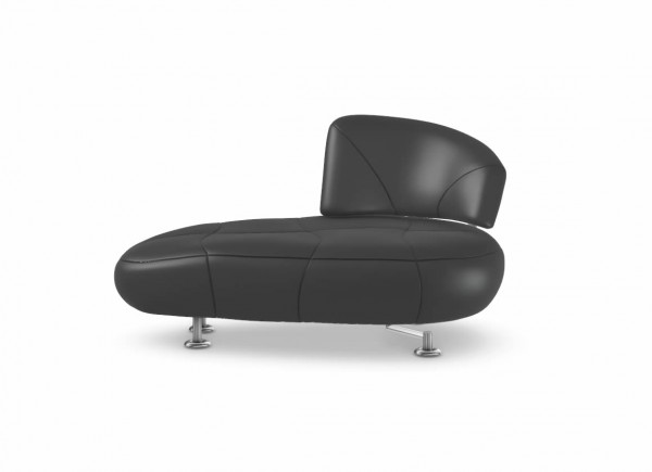 Kikko Chaiselongue