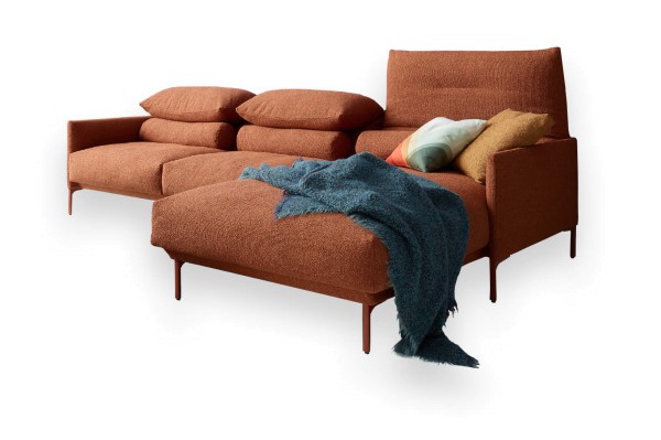 AVALANCHE Ecksofa
