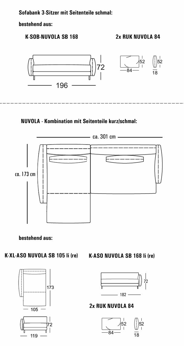 rolf-benz-sofa-nuvola-abmessungen-1