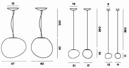 foscarini-gregg-h-ngeleuchte-abmessungen