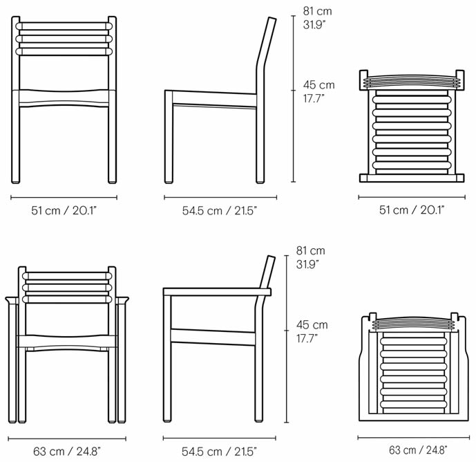 carl-hansen-ah-outdoor-dining-chair-abmessungen