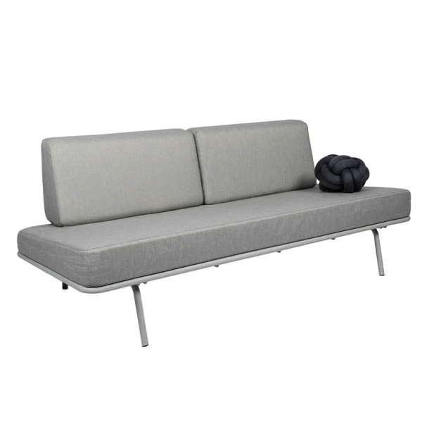 Sofabed