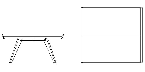 knoll-international-nakashima-splay-leg-tisch_grafik