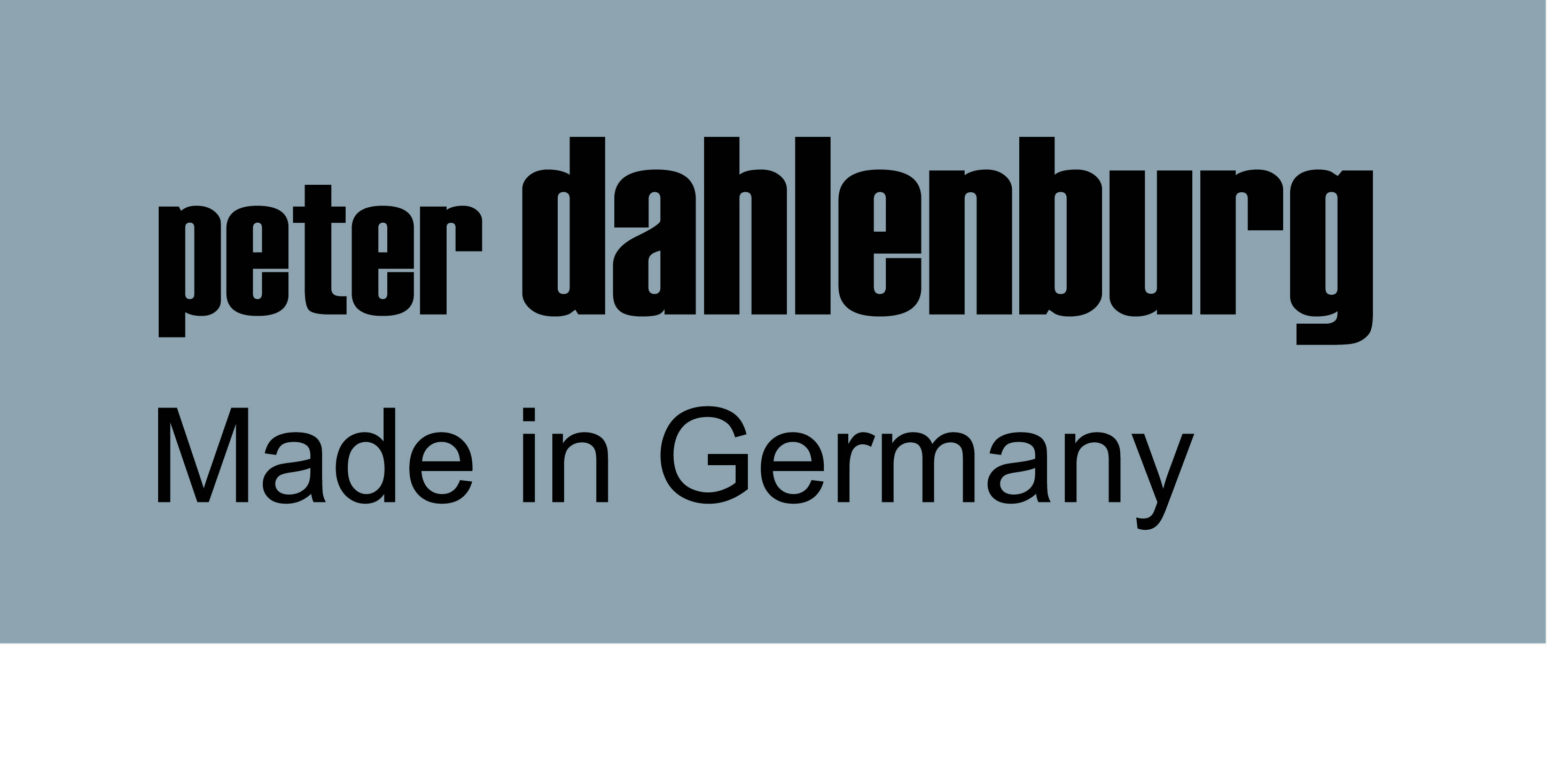 Dahlenburg Living