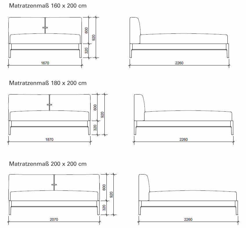 moeller-design-thread-wood-bett-abmessungen