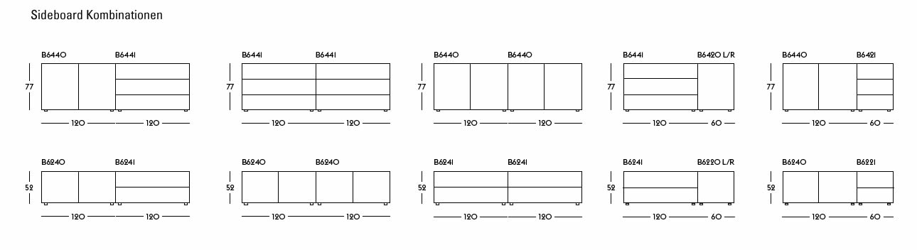 form1-f10-connect-sideboard-kombinationen