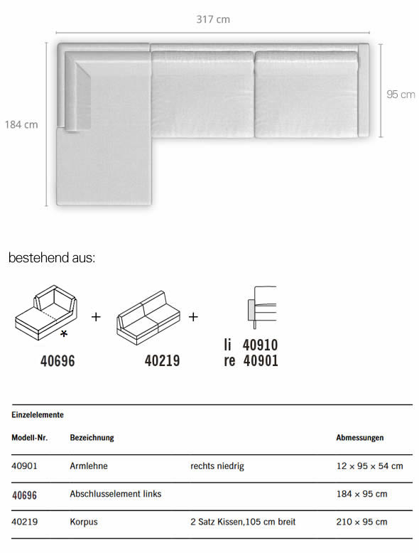 cor-55-jahre-conseta-ecksofa-abmessungen_1