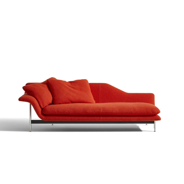 Esosoft Sofa