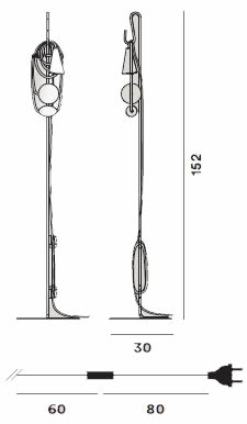 foscarini-filo-abmessungen2