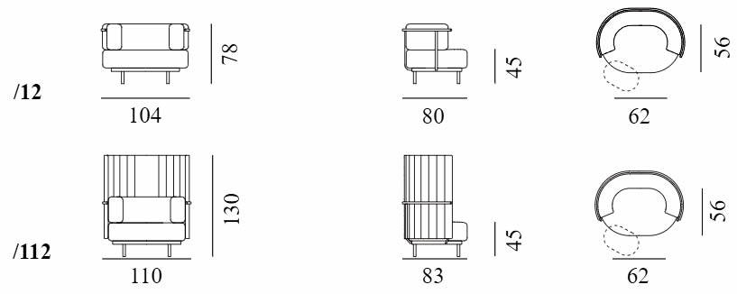 de-sede-ds-5010-sessel-abmessungen