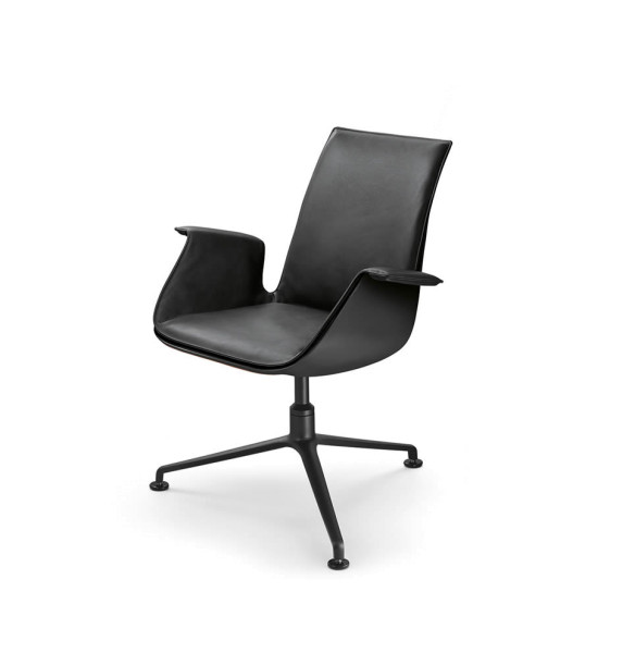 Sessel FK Black Edition