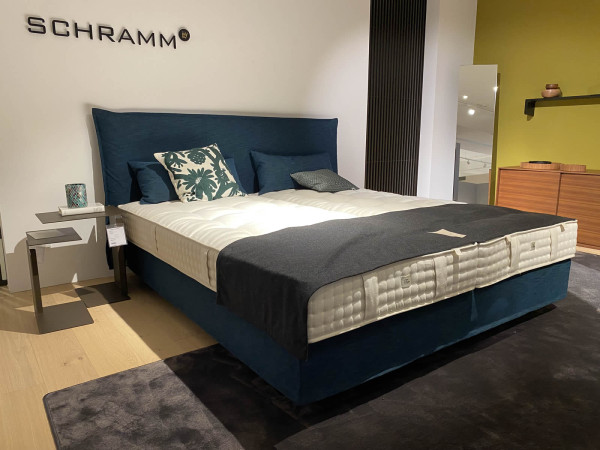 Purebeds Mind 18539 Ausstellungsstück