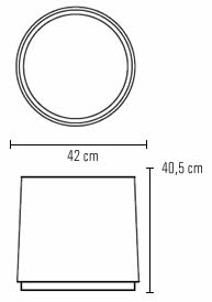 knoll-lissoni-outdoor-hocker-couchtisch-rund-abmessungen