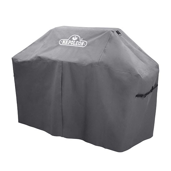 Abdeckhaube für Prestige Pro 500 RSIB /Prestige P 500 RSIB