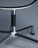 Vorschau: Stuhl Aluminium Group - Alu Chair Vorschau: Stuhl Aluminium Group - Alu Chair