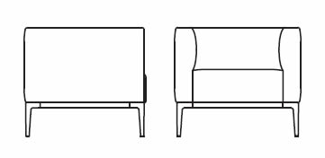 walter-knoll-sessel-jaan-780-darstellung