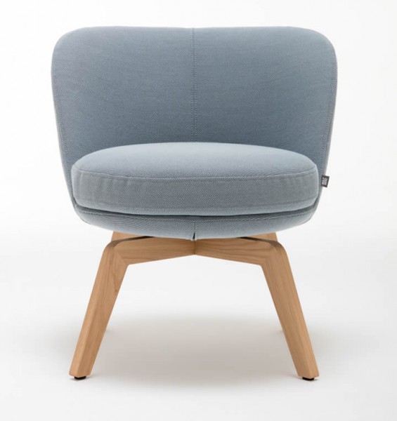 Sessel 562