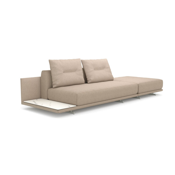 TAYA Sofa
