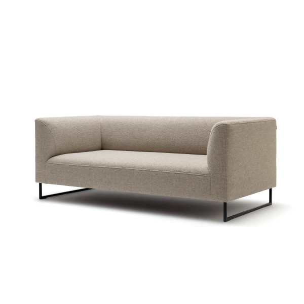 Sofa freistil 160