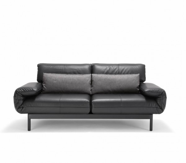 Sofa PLURA